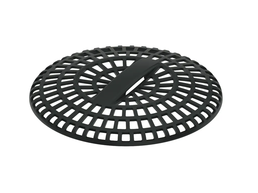 drainpoint S Haarsieb drainpoint S Haarsieb