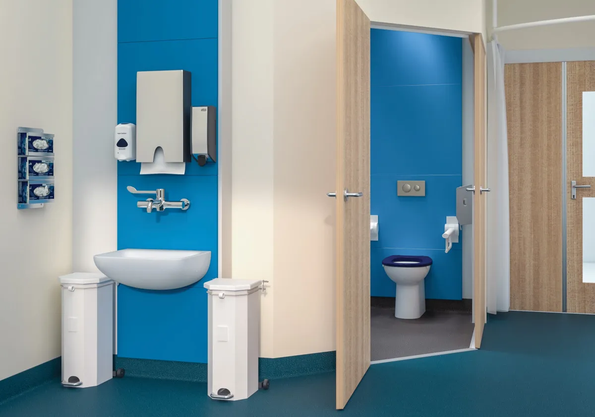 WC „Contour21+“ 36 × 49 × 70 cm WC „Contour21+“ 36 × 49 × 70 cm