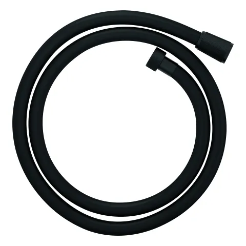 Brauseschlauch Silverflex 28362, 1.250 mm, chrom Brauseschlauch Silverflex 28362, 1.250 mm, chrom