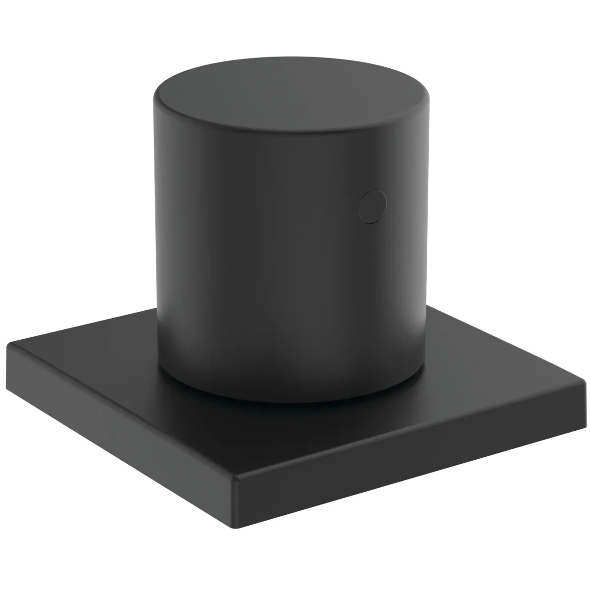 Ideal Standard Joy Neo Umsteller Silk Black Ideal Standard Joy Neo Umsteller Silk Black