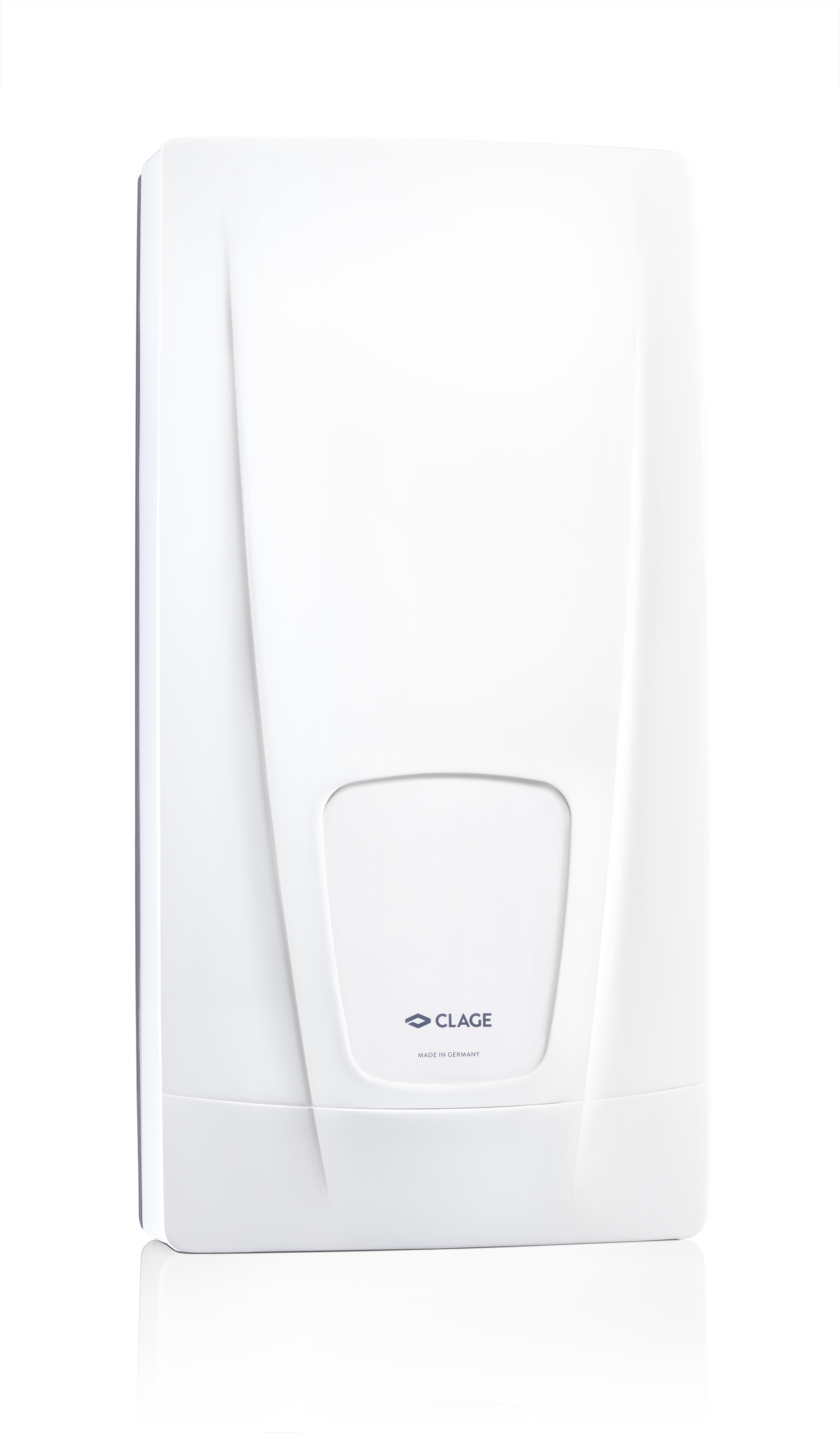 Clage Durchlauferhitzer „DBX21 Next“ 3200-36121, Abverkauf Sonderpreis Clage Durchlauferhitzer „DBX21 Next“ 3200-36121, Abverkauf Sonderpreis