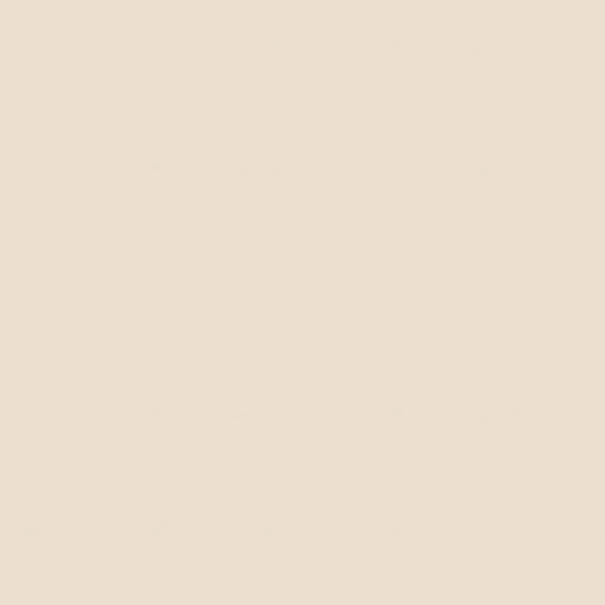 burgbad Regal „bel“ 800 × 460 × 175 mm in Sand Solid Matt burgbad Regal „bel“ 800 × 460 × 175 mm in Sand Solid Matt