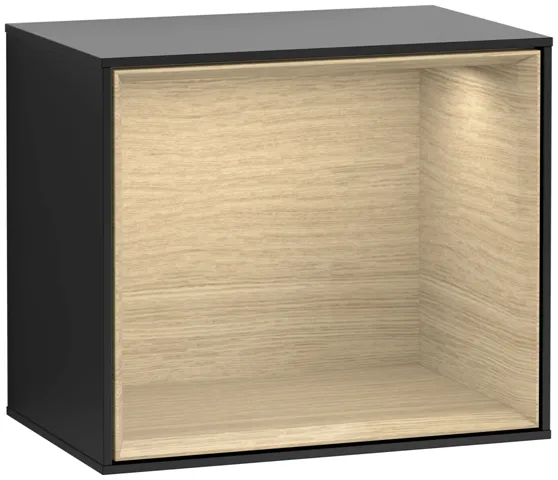 Villeroy & Boch Regal „Finion“ 41,8 × 35,6 cm Villeroy & Boch Regal „Finion“ 41,8 × 35,6 cm