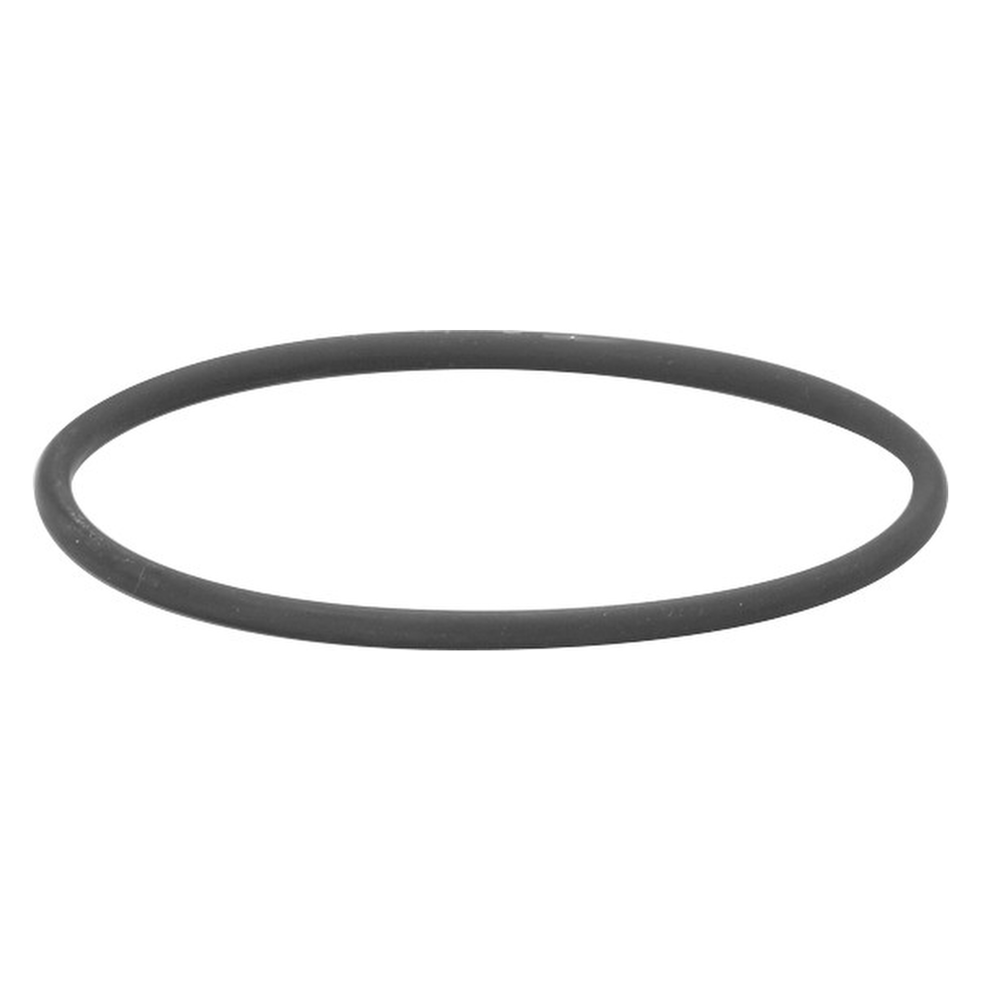 Dichtring EPDM „Profipress“ XL ⌀ 76,1 mm Dichtring EPDM „Profipress“ XL ⌀ 76,1 mm