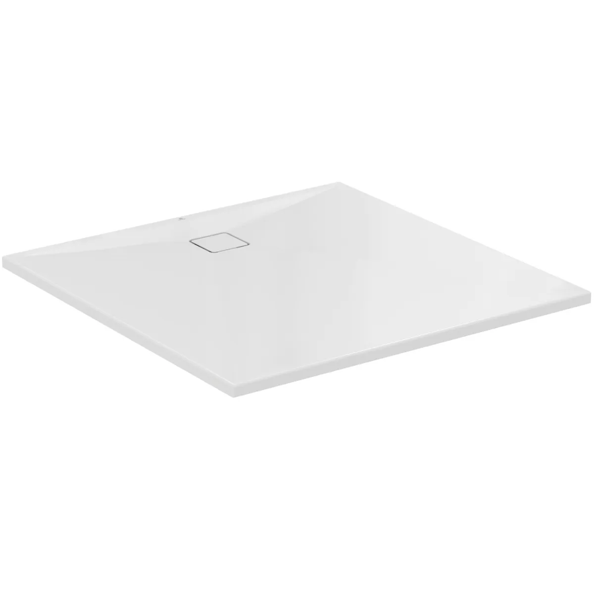 Ideal Standard Duschwanne „UltraFlatEvo“