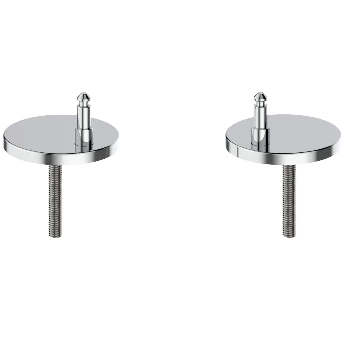 Ideal Standard Adapter WC-Sitz für Easyfix+, serienübergreifend Ideal Standard Adapter WC-Sitz für Easyfix+, serienübergreifend