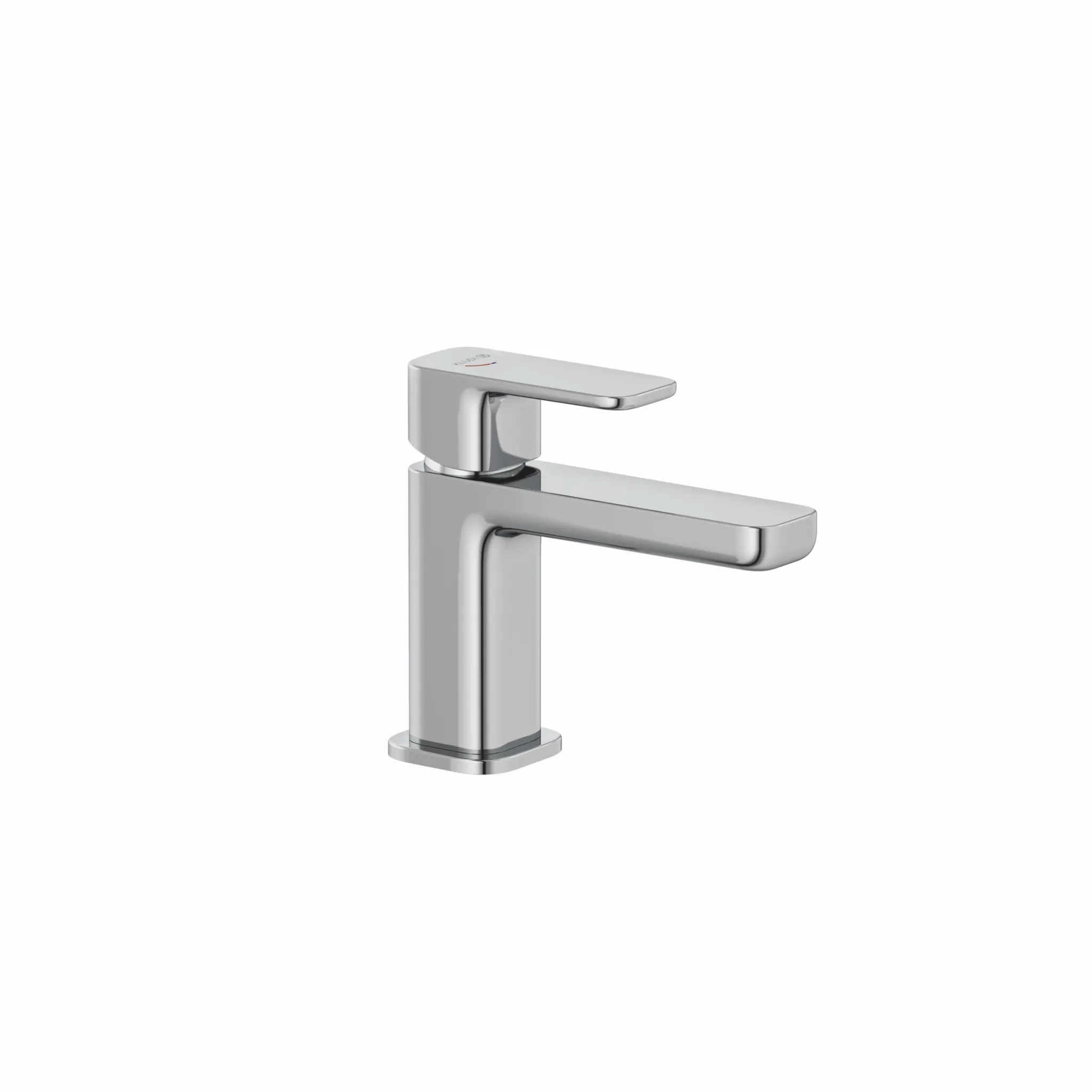 RENON WaschtischEHM 85 ECO PLUS mit Ablaufgarnitur chrom RENON WaschtischEHM 85 ECO PLUS mit Ablaufgarnitur chrom