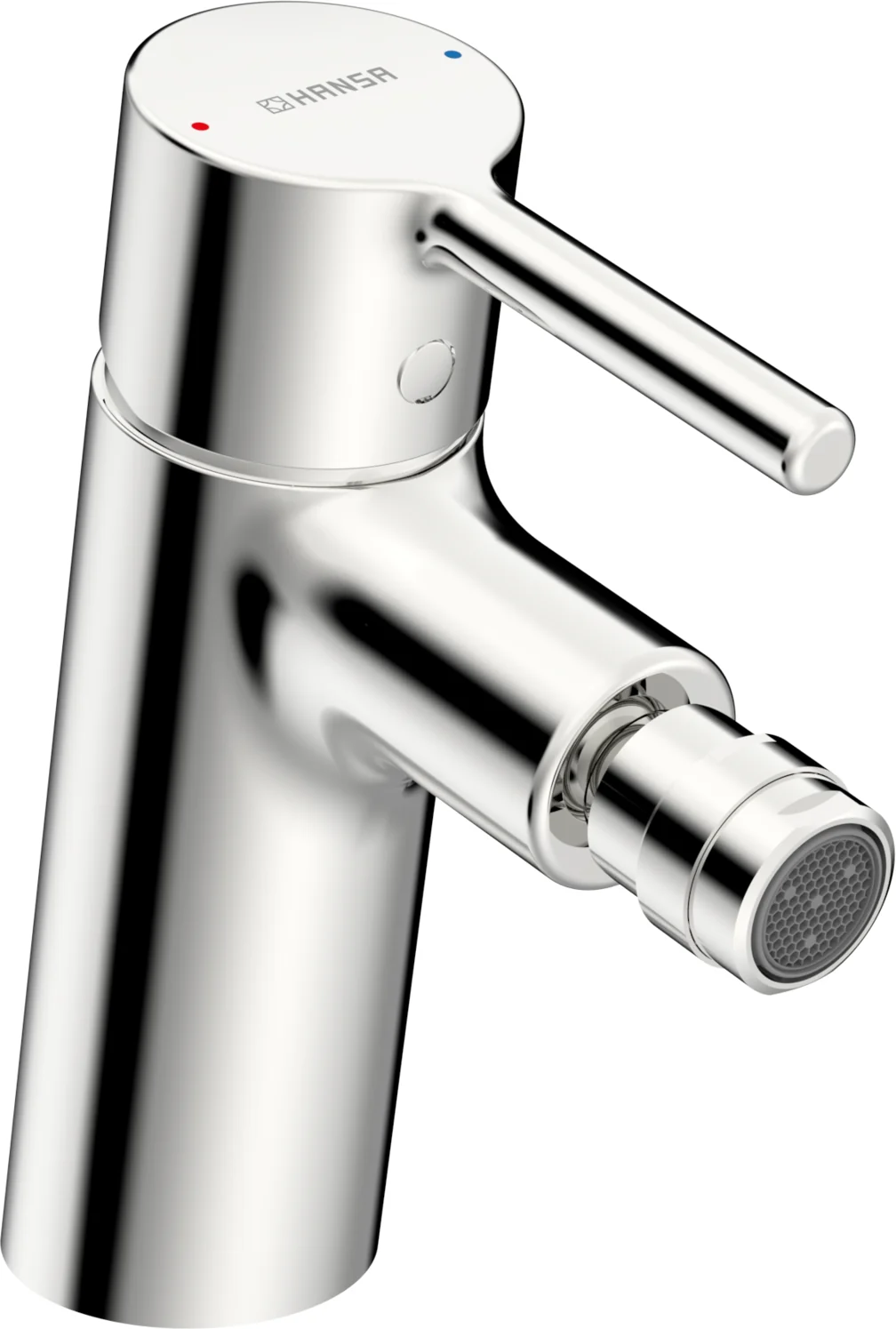 HansaVANTIS Bidetarmatur Hansavantis 2022 EHM Bidetbatterie 5243 Ablaufgarnitur Chrom HansaVANTIS Bidetarmatur Hansavantis 2022 EHM Bidetbatterie 5243 Ablaufgarnitur Chrom