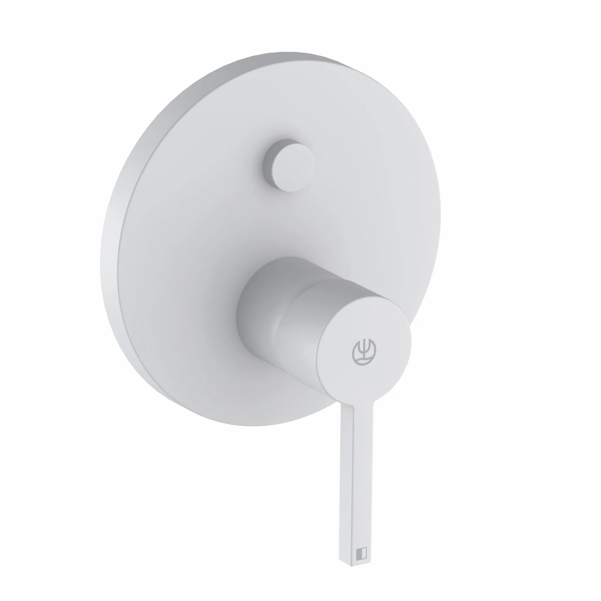 NOVA FONTE UPWafü/Br.EHM Push Set m. Funktionseinheit eigensicher für FLEXX:BOXX 88011 mattweiß NOVA FONTE UPWafü/Br.EHM Push Set m. Funktionseinheit eigensicher für FLEXX:BOXX 88011 mattweiß