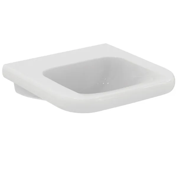 Ideal Standard Waschbecken „Contour21+“