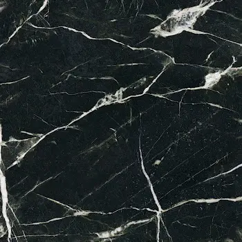 HSK Wandverkleidung „RenoDeco“ 1000 × 2550 mm Seidenmatt, Marmor, Nero-Grün HSK Wandverkleidung „RenoDeco“ 1000 × 2550 mm Seidenmatt, Marmor, Nero-Grün