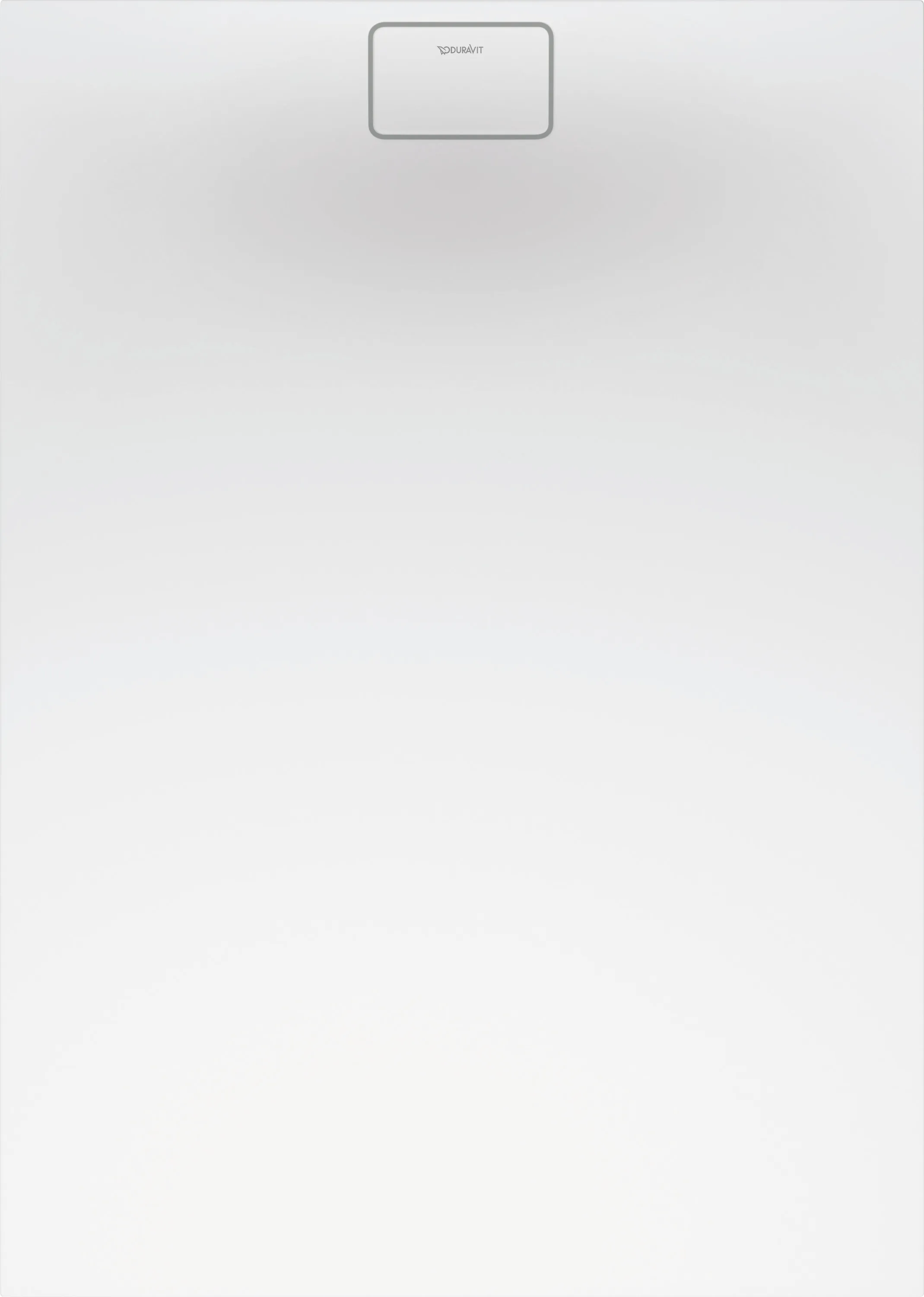 Duravit rechteck Duschwanne „Stonetto“ 140 × 100 cm in Weiß Matt Duravit rechteck Duschwanne „Stonetto“ 140 × 100 cm in Weiß Matt