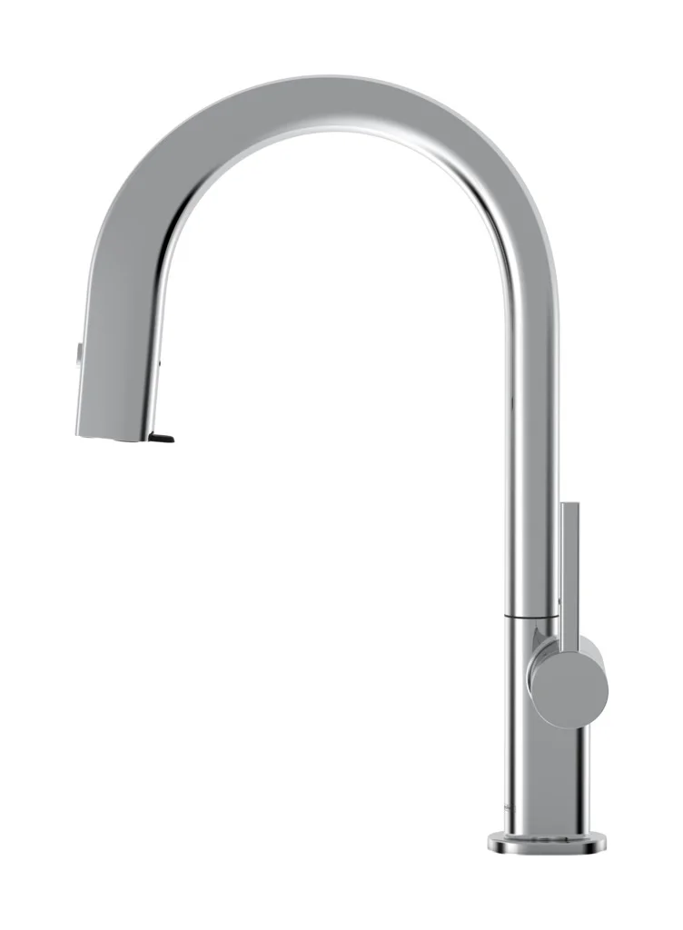 Hansgrohe Aqittura M91 FilterSystem 210 Ausziehauslauf 1jet Starter Set Chrom Hansgrohe Aqittura M91 FilterSystem 210 Ausziehauslauf 1jet Starter Set Chrom