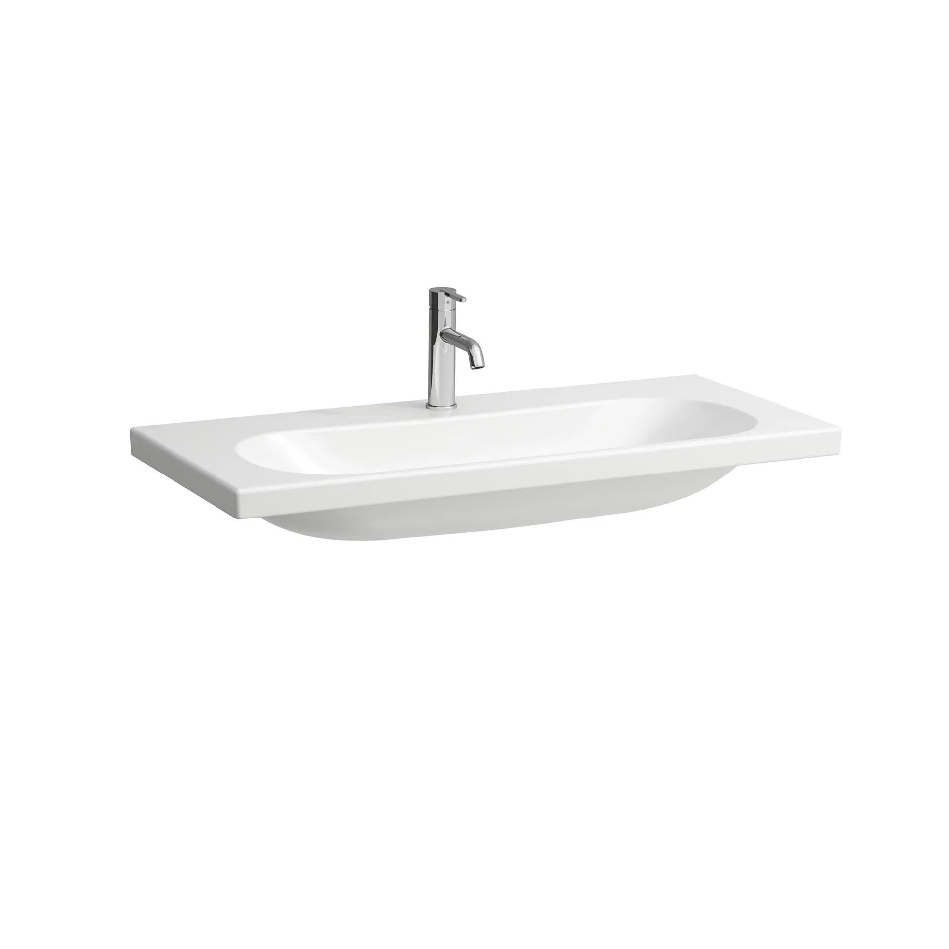 Aufsatz-WT LUA 460x1000x180 1 Hl oÜl Ül-Kanal unten geschlossen weiß Aufsatz-WT LUA 460x1000x180 1 Hl oÜl Ül-Kanal unten geschlossen weiß