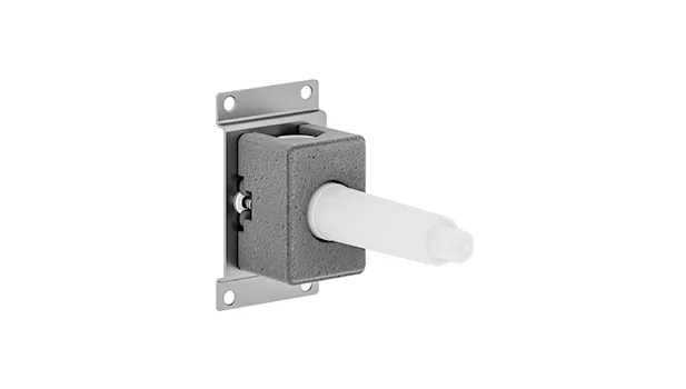 Dornbracht UP-Ventil ¾" - DR-Messing, bleifrei