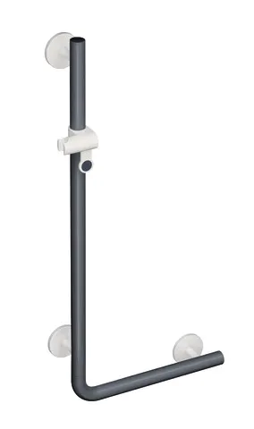 HEWI Haltegriff „System 800K“ HEWI Haltegriff „System 800K“