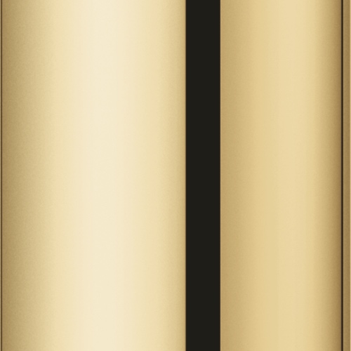 Grohe Grohtherm SmartControl Duschsystem Unterputz mit Rainshower SmartActive 310 Cube cool sunrise Grohe Grohtherm SmartControl Duschsystem Unterputz mit Rainshower SmartActive 310 Cube cool sunrise