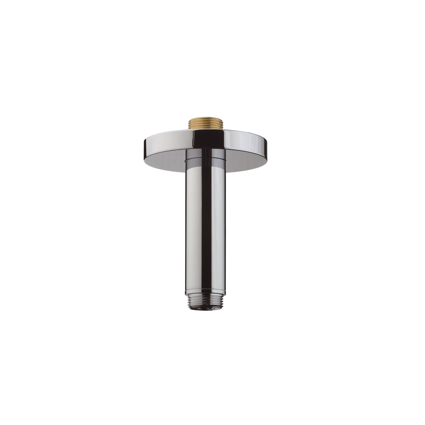 AXOR ShowerSolutions Deckenanschluss 10 cm