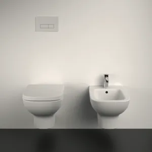 WC „i.lifeA“ 36 × 33 × 54 cm WC „i.lifeA“ 36 × 33 × 54 cm
