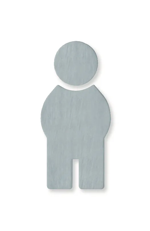 HEWI Symbol HEWI Symbol