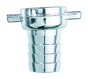Schlauchverschraubung 13913, DN 20, Innengewinde 3/4'' Schlauchverschraubung 13913, DN 20, Innengewinde 3/4''