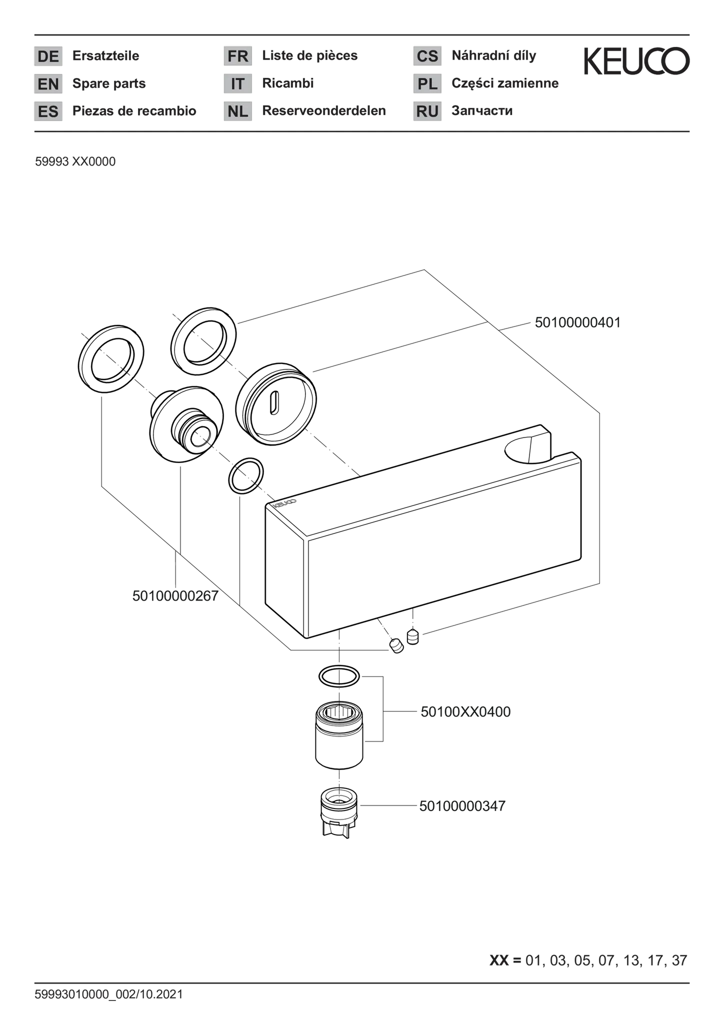 Armaturenzubehör 59993010000 Schlauchanschluß mit Wandbrausehalter verchromt Armaturenzubehör 59993010000 Schlauchanschluß mit Wandbrausehalter verchromt