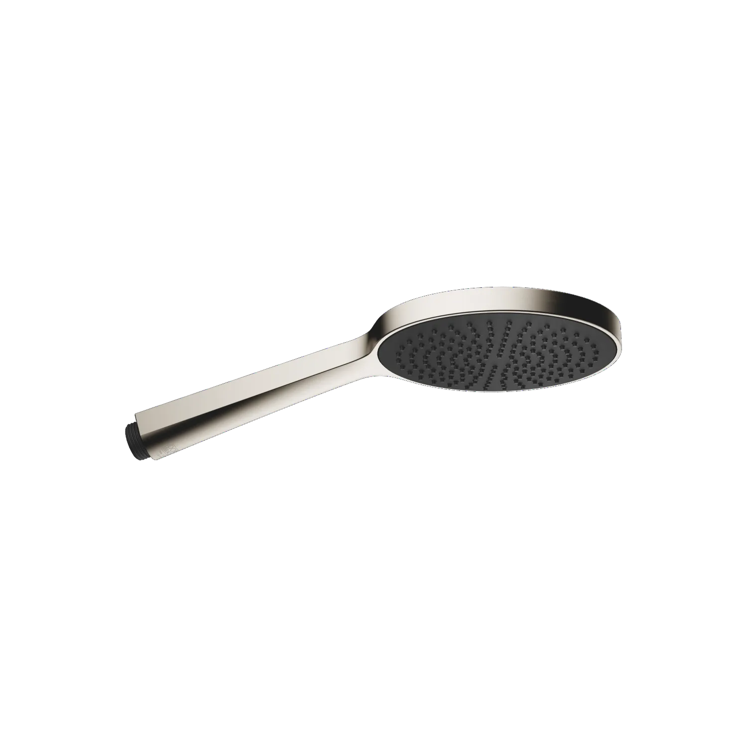 Handbrause SERIENNEUTRAL Chrom 28027979