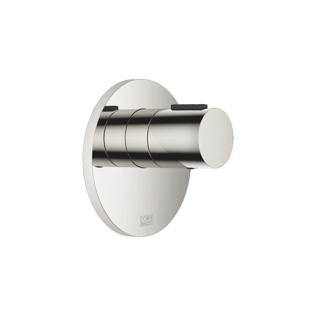 UP-Thermostat ohne Mengenregulierung SERIENSPEZIFISCH Chrom 36501979 UP-Thermostat ohne Mengenregulierung SERIENSPEZIFISCH Chrom 36501979