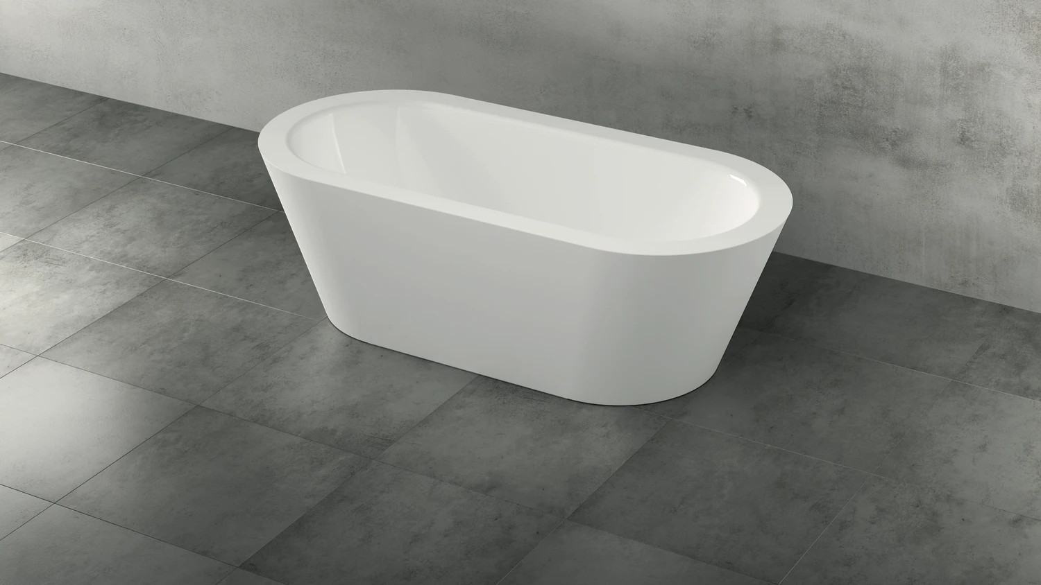 Bette Installationsbox „Easy Connect“ Modell B57 Bette Installationsbox „Easy Connect“ Modell B57