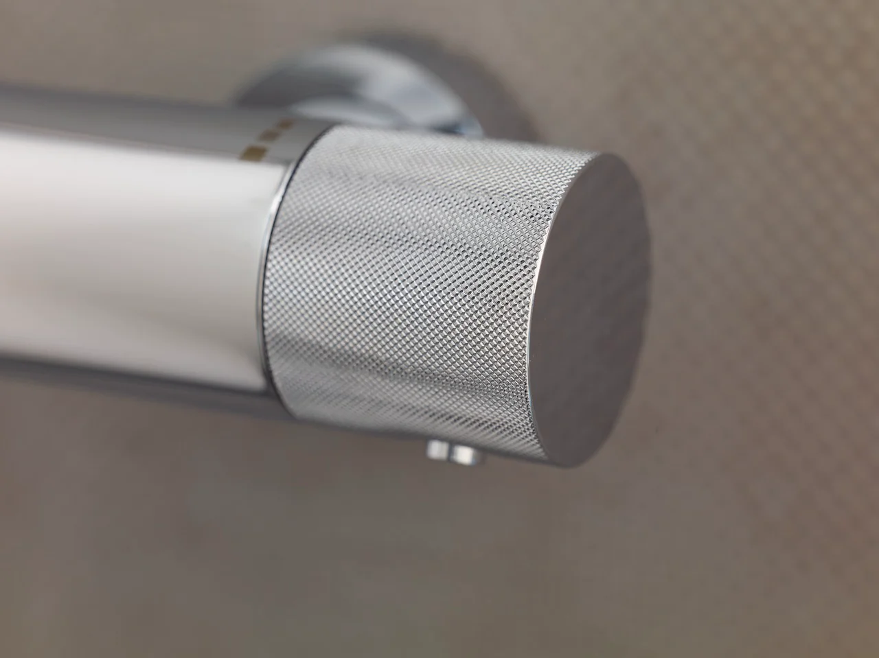 Hansgrohe AXOR Citterio Einhebel-Küchenmischer Select 230 2jet mit Ausziehbrause und sBox, Chrom