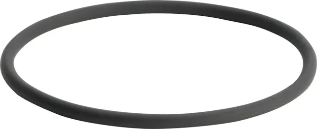 Dichtring FKM 2386XL XL ⌀ 76,1 mm VdS-Zulassung Dichtring FKM 2386XL XL ⌀ 76,1 mm VdS-Zulassung