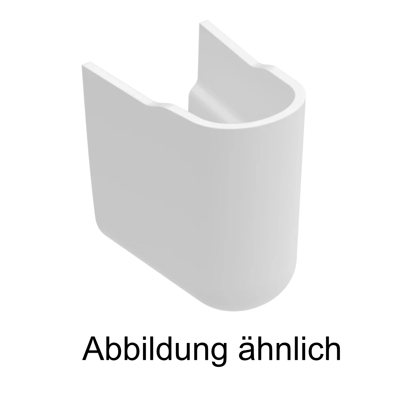 Villeroy & Boch Ablaufhaube Aveo, Sonderangebot 728300R1 Villeroy & Boch Ablaufhaube Aveo, Sonderangebot 728300R1