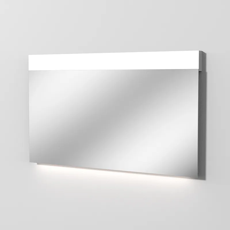 Sanipa Spiegel „Linus“ 1000 × 595 mm Sanipa Spiegel „Linus“ 1000 × 595 mm