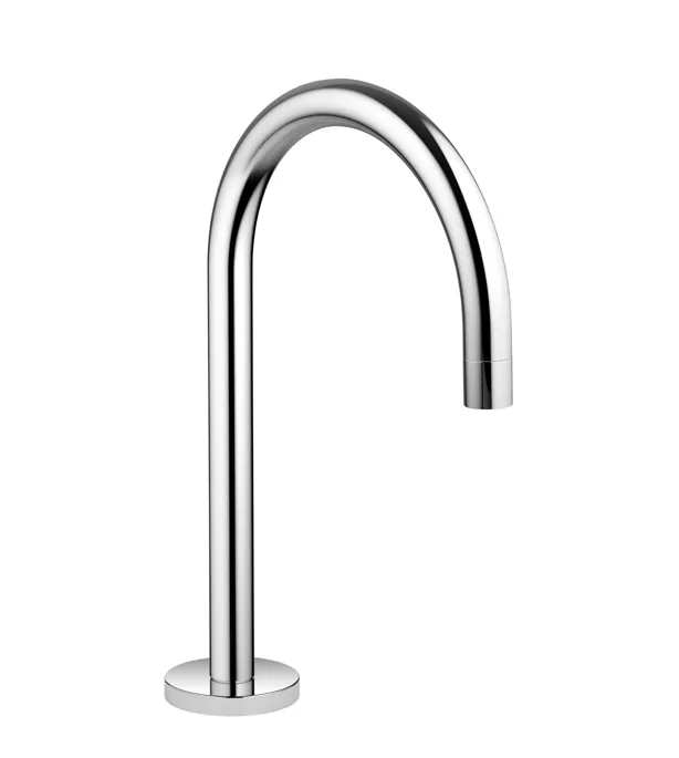 DO Waschtisch-Stand-Auslauf ohne Ablaufgarnitur Serienspezifisch 13716882 chrom DO Waschtisch-Stand-Auslauf ohne Ablaufgarnitur Serienspezifisch 13716882 chrom