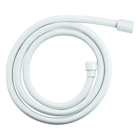 Brauseschlauch Relexaflex 28151_1, 1.500 mm, chrom Brauseschlauch Relexaflex 28151_1, 1.500 mm, chrom