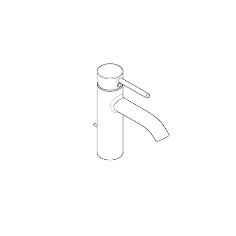 BOZZ WaschtischEHM 100mm Ablaufgarnitur chrom BOZZ WaschtischEHM 100mm Ablaufgarnitur chrom