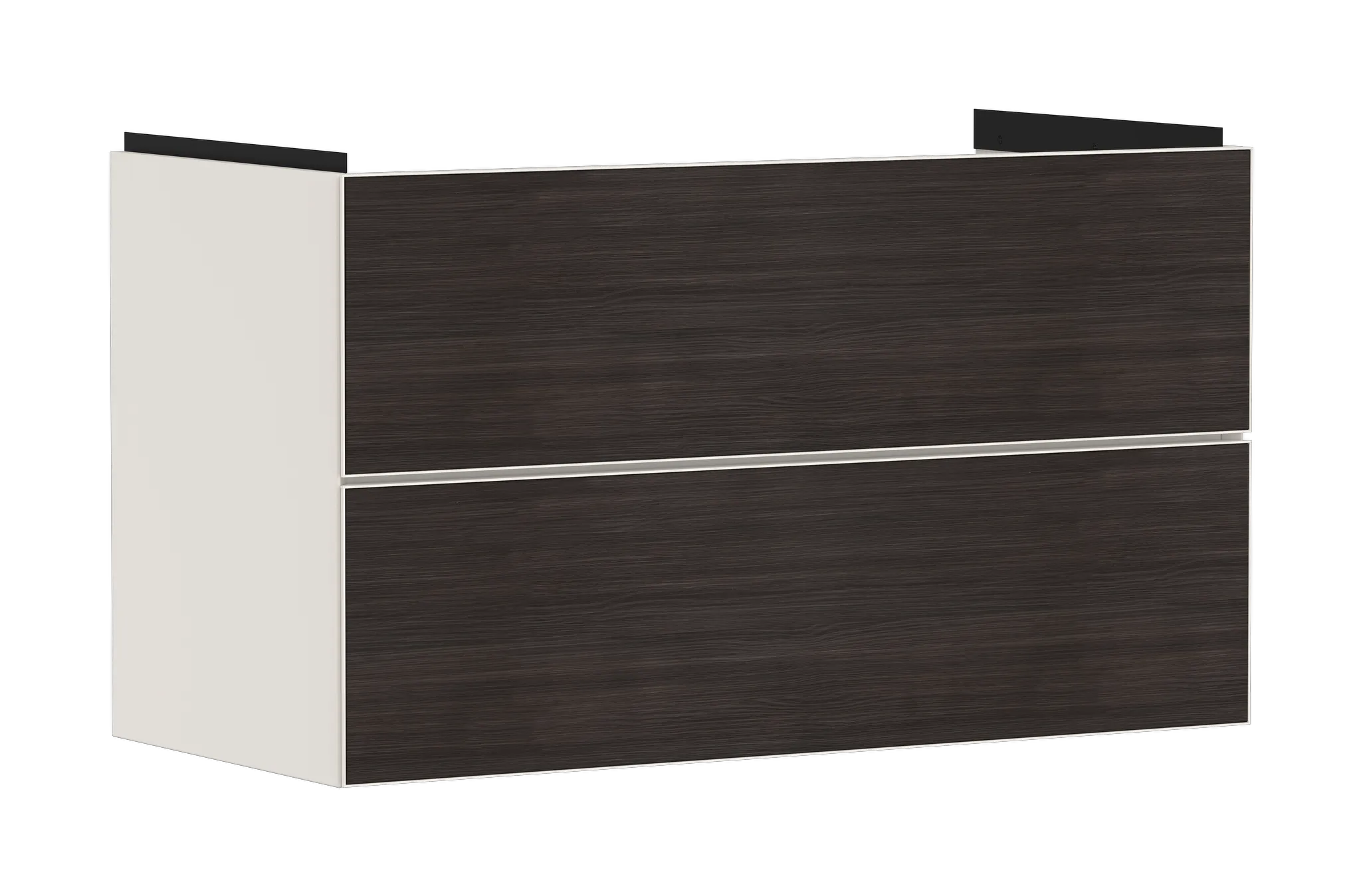 Hansgrohe Xevolos E Waschtischunterschrank Sandbeige Matt Hansgrohe Xevolos E Waschtischunterschrank Sandbeige Matt