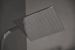 Ideal Standard Duschsystem „Ceratherm C100“ Ideal Standard Duschsystem „Ceratherm C100“