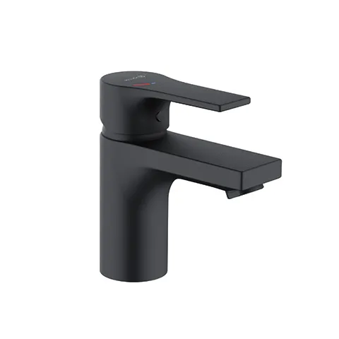 ZENTA SL WaschtischEHM 75mm 3,8,0 l EcoPlus o. Ablaufgarnitur chrom ZENTA SL WaschtischEHM 75mm 3,8,0 l EcoPlus o. Ablaufgarnitur chrom