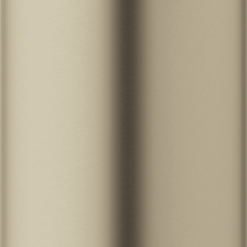 Handtuchhalter Essentials 40371_1, 2-armig, schwenkbar, 439 mm Handtuchhalter Essentials 40371_1, 2-armig, schwenkbar, 439 mm