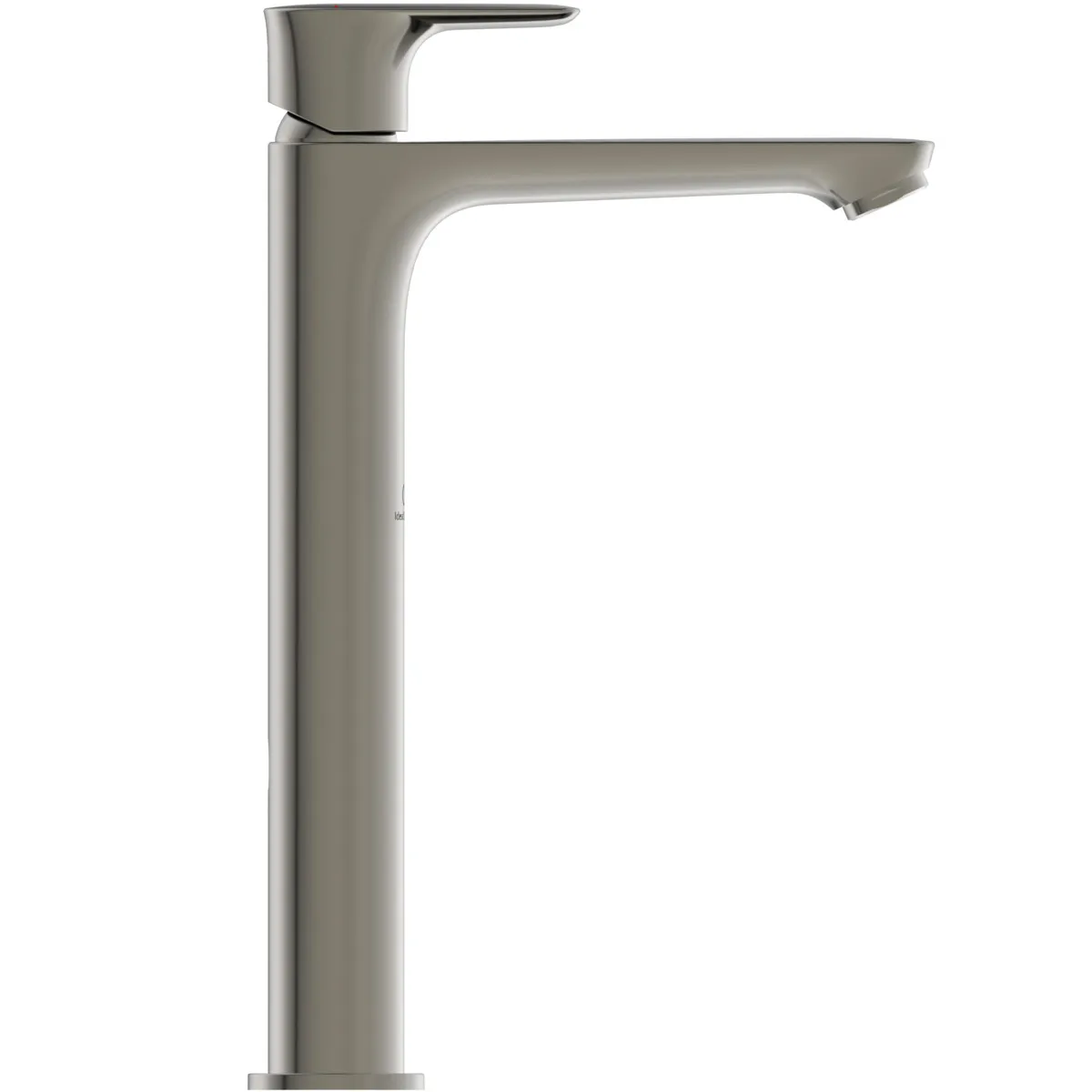 Ideal Standard Waschtischarmatur Connect Air Slim BlueStart