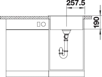 BLANCO DALAGO 5-F