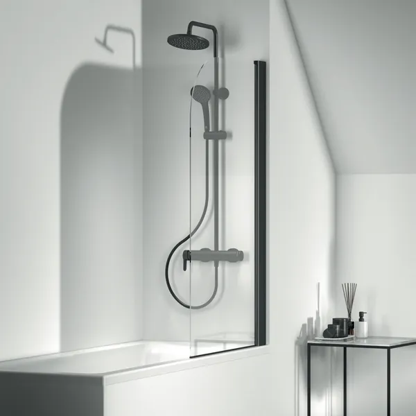 Ideal Standard Duschsystem „Cerafine O“ Ideal Standard Duschsystem „Cerafine O“