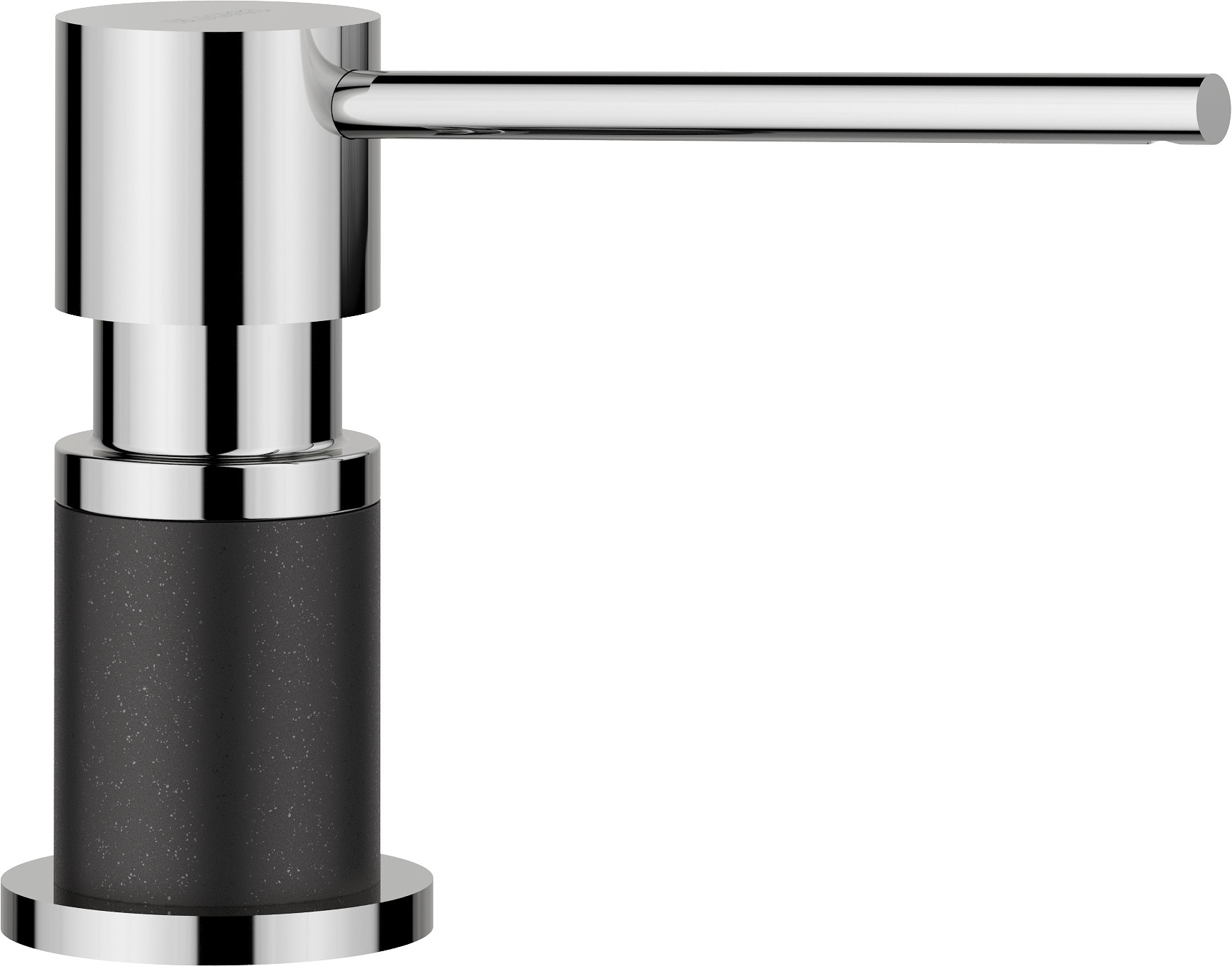 BLANCO LATO Spülmittelspender BLANCO LATO Spülmittelspender