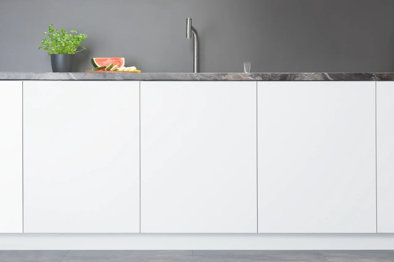 Hansgrohe Metris Select M71 2-Loch Einhebel-Küchenmischer mit Ausziehbrause, Chrom, 35 mm Bohrung, 200 mm ComfortZone, 110° oder 150° Schwenkbereich Hansgrohe Metris Select M71 2-Loch Einhebel-Küchenmischer mit Ausziehbrause, Chrom, 35 mm Bohrung, 200 mm ComfortZone, 110° oder 150° Schwenkbereich