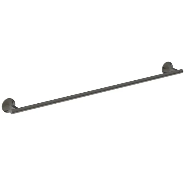 Handtuchhalter La Dolce Vita 875 mm Brushed Gold Handtuchhalter La Dolce Vita 875 mm Brushed Gold