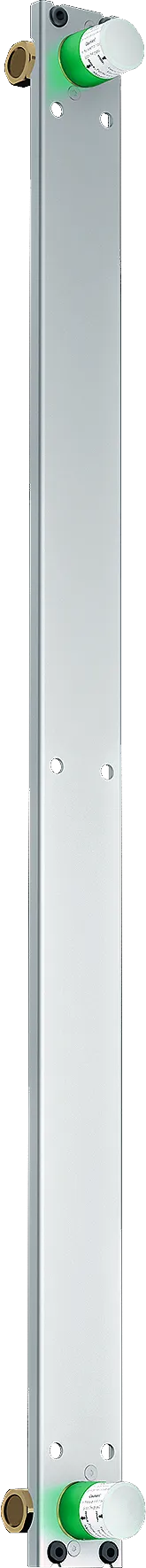 Grundkörper FixFit für Showerpipe Axor One Grundkörper FixFit für Showerpipe Axor One