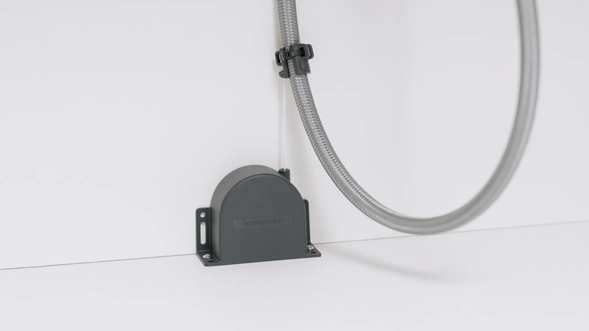 Spültischmischer 150 Zesis M33 Ausziehbrause 2jet sBox lite chrom Spültischmischer 150 Zesis M33 Ausziehbrause 2jet sBox lite chrom