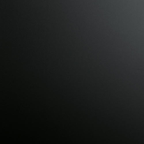 Grohe Starter Kit „Blue Home“ L-Auslauf, Einlochmontage in chrom Grohe Starter Kit „Blue Home“ L-Auslauf, Einlochmontage in chrom