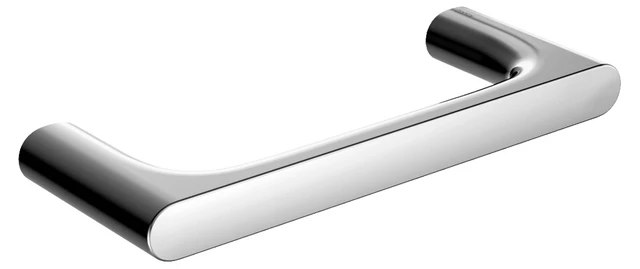 Edition 400 Handtuchring verchromt Edition 400 Handtuchring verchromt